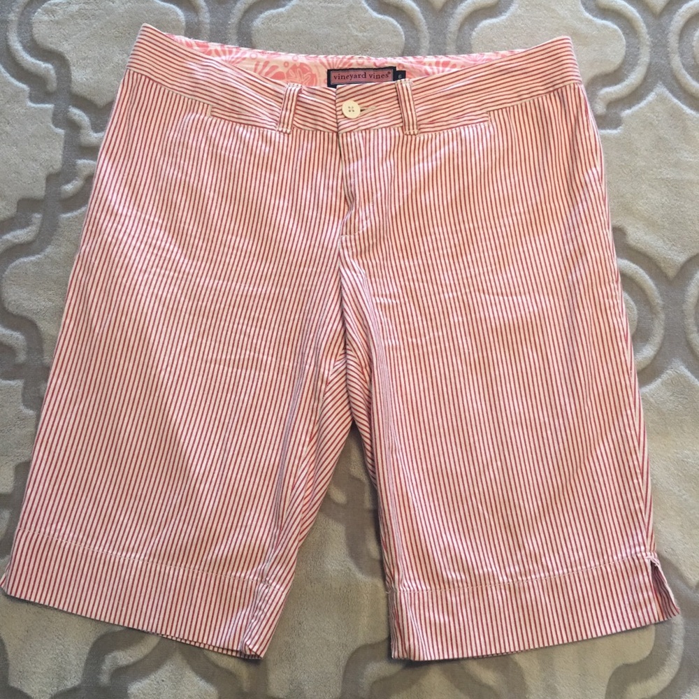 Vineyard Vines Shorts